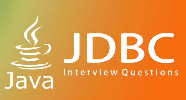 jdbc