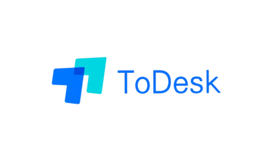 todesk