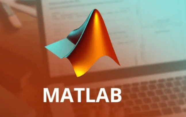 什么是matlab，有啥用?