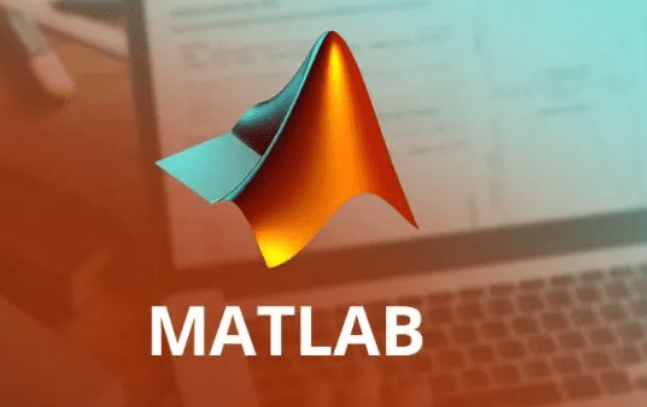 matlab