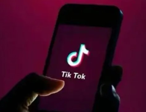 tiktok和抖音什么关系