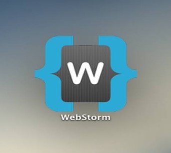 什么是webstorm和vscode?webstorm和vscode哪个好用?