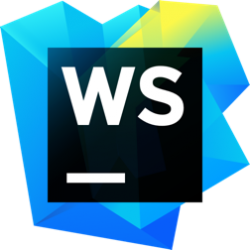webstorm和vscode配置转换方法介绍