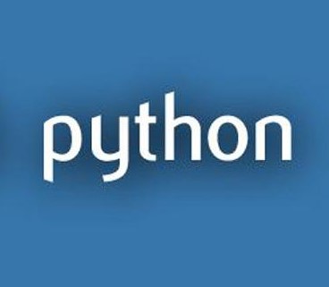 什么是python和python为什么这么火