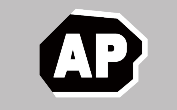 ap