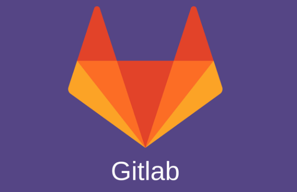 gitlab