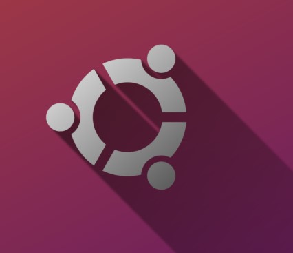 为什么ubuntu安装chrome打不开?