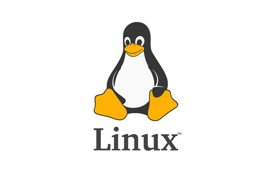 linux如何查看端口?linux查看端口的方法汇总