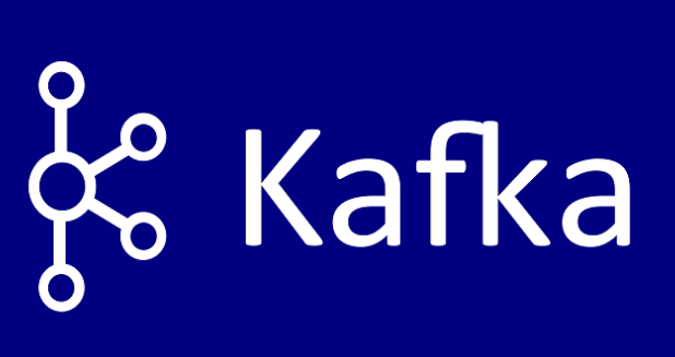 kafka