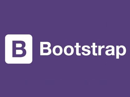 什么是bootstrap?bootstrap是什么意思?