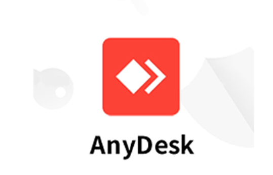 anydesk