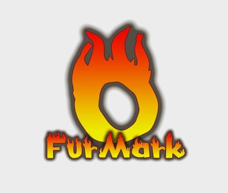 Furmark