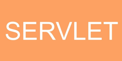 servlet