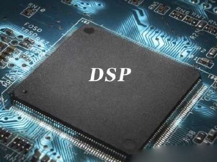 dsp是什么意思？2023最新dsp全解