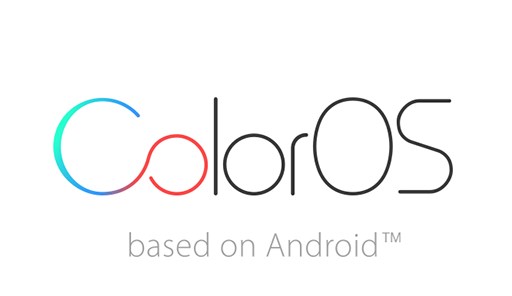 手机coloros