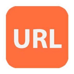 url