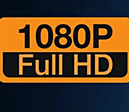 什么是1080p和2k?1080p和2k有什么区别?