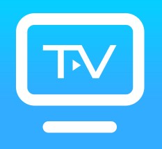 什么是tv?tv是什么意思?(tv指什么)