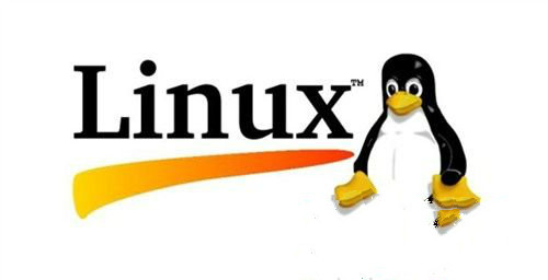 linux磁盘