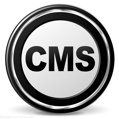 cms