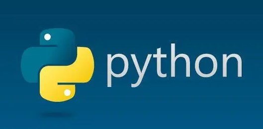 python中和+有什么区别是什么意思？(python_和__)
