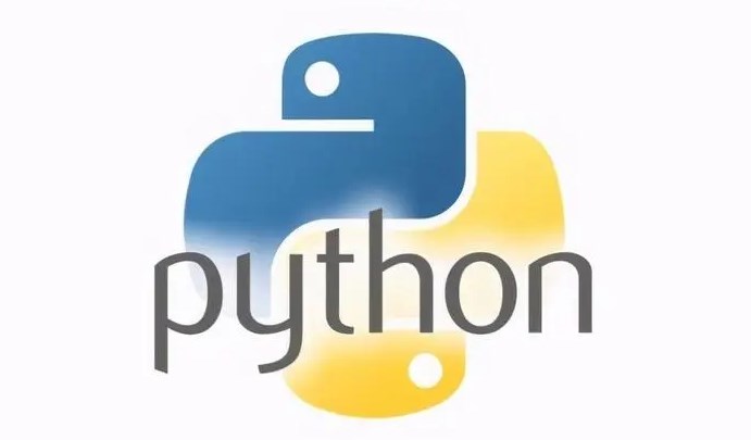 python