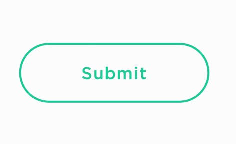 submit