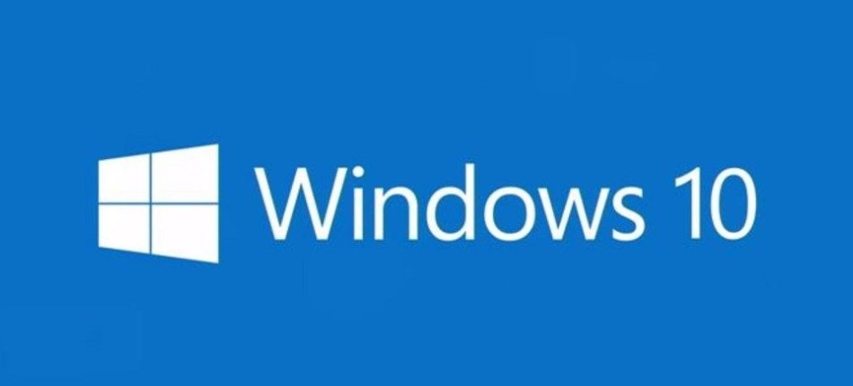 win10如何查看系统日志(win10如何查看系统日志文件)