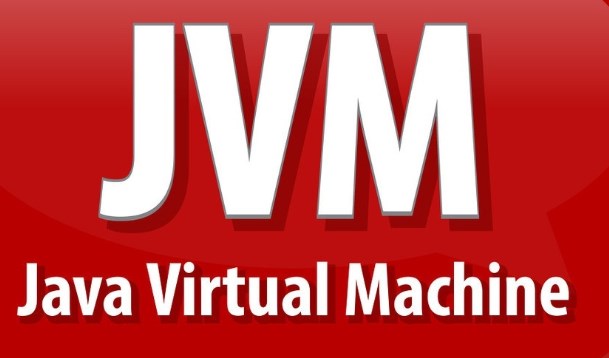 jvm