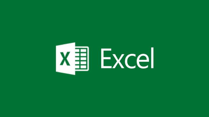 excel