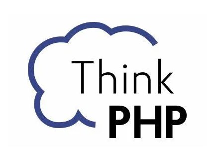 phpstudy怎么卸载？ phpstudy怎么完全卸载