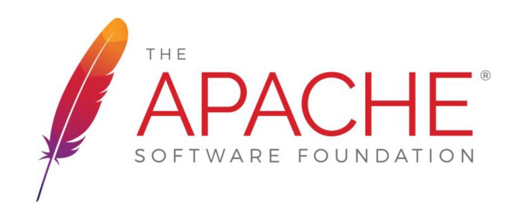 tomcat服务器是什么？和Apache服务器有哪些区别?