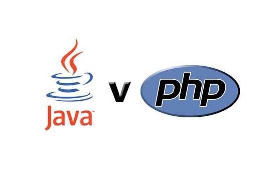 什么是java服务器？php服务器和java服务器的区别？