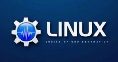 linux系统