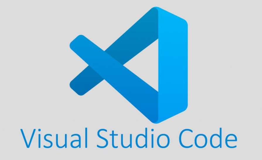 vscode