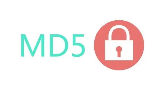 md5是如何加密的？md5加密方法是什么？