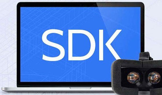 sdk接口是什么意思？sdk接口和api接口的区别是什么