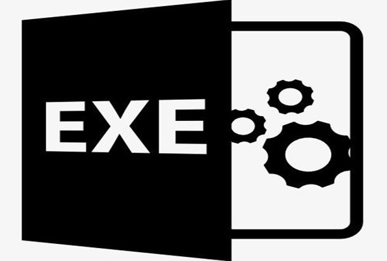 exe