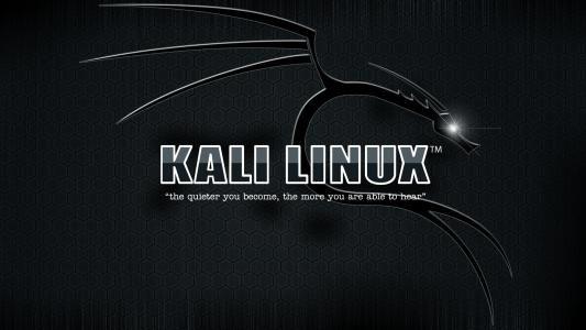 kali