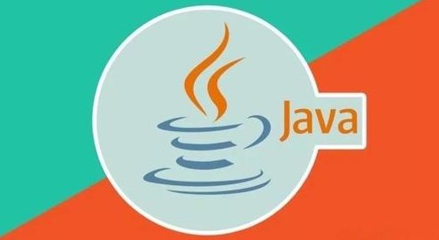 java