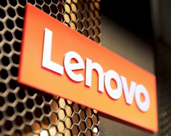 lenovo