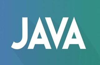 java