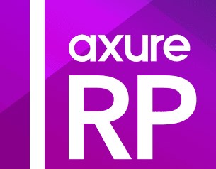 axure