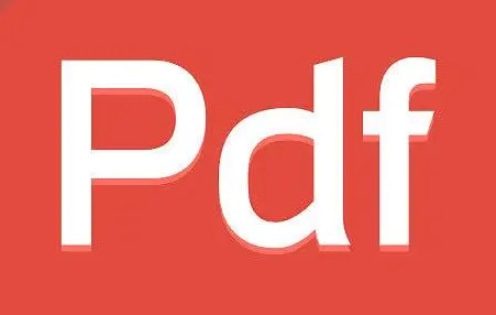 什么是pdf？pdf和ppt的区别是哪些？