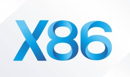 x86