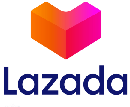 lazada