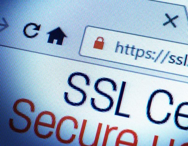 SSL证书申请成功后要注意哪些事项？