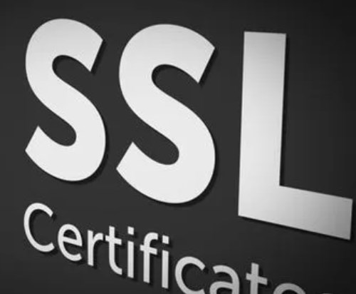 SSL类型
