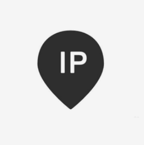 IP