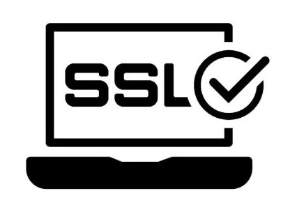什么是域名证书？SSL证书和域名证书的区别是什么